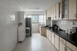 Blk 242 Gombak View (Bukit Batok), HDB 4 Rooms #550889581